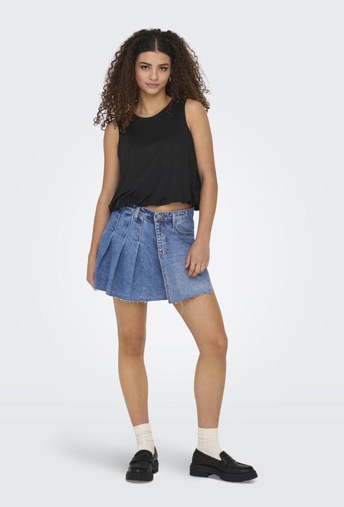 Actual product image Only ONLKADIE Rock Rock (L)