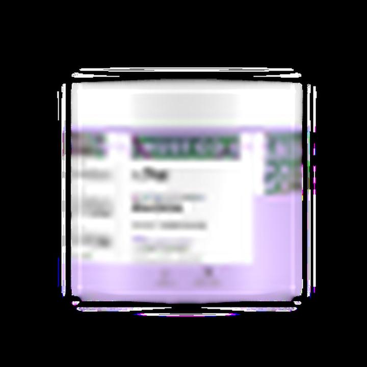 Produktbild SoFlow Vis Plantis So! Flow Revitalisierende Maske für gefärbtes Haar 400ml Pflaumen-Brombeer-Duft