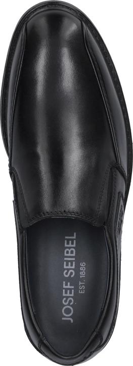Actual product image Josef Seibel 25413-147 (43)