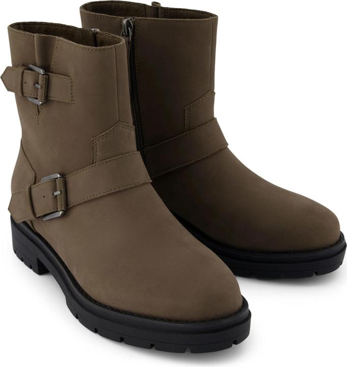 Image du produit Toms Ionie Moto (41)