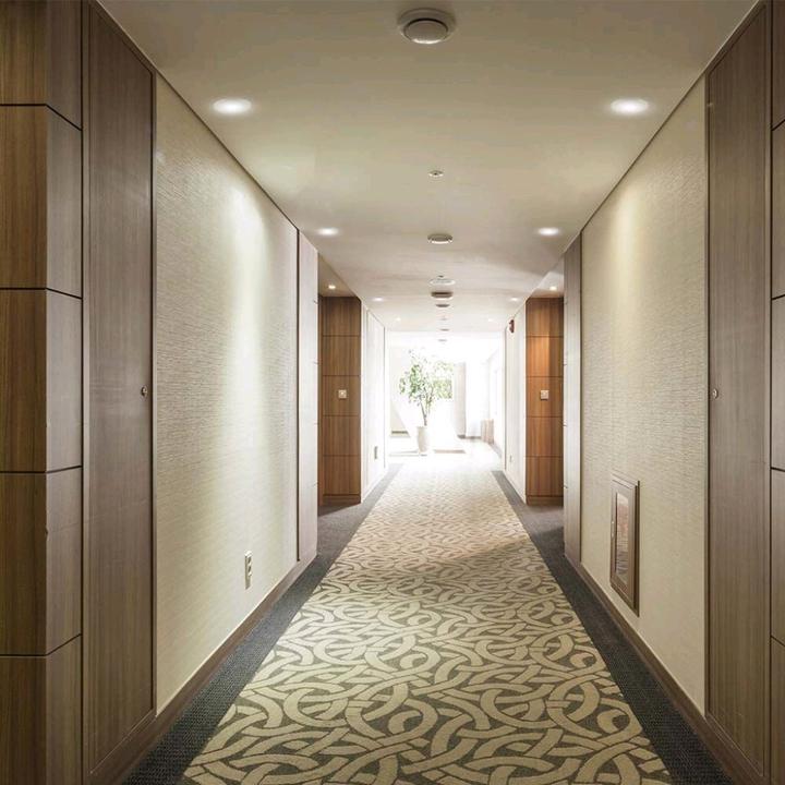 Image du produit V-TAC VT981 Douille GU10 ronde blanc