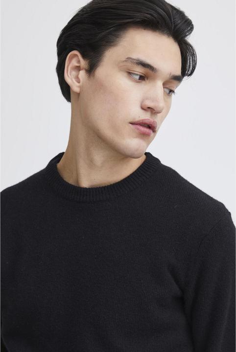 Produktbild Casual Friday Karl (S)