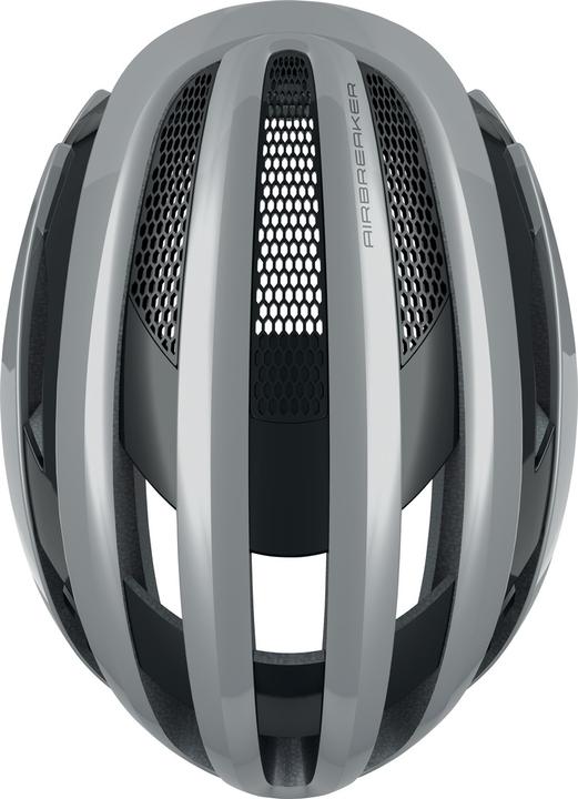 Actual product image Abus AirBreaker (59 - 61 cm)