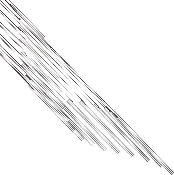 Image du produit Meinl Carillon