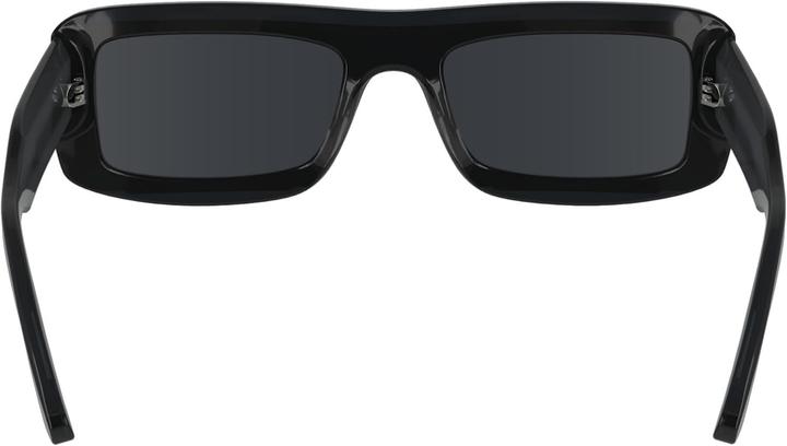 Produktbild Calvin Klein CK24503S 059