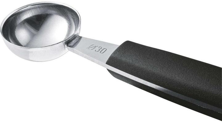 Immagine prodotto Triangle Formatori di sfere