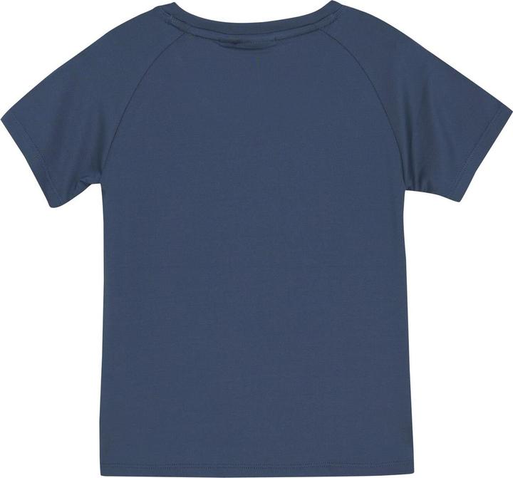 Immagine prodotto Color Kids Kid's Girl T-Shirt with Print S/S (92)