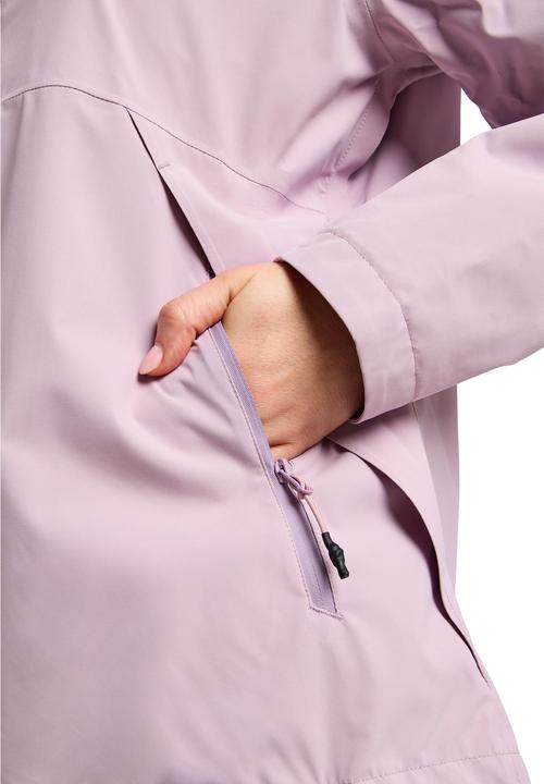 Produktbild Witeblaze Tona (S)