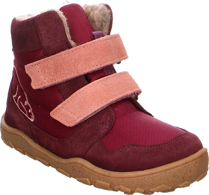 Image du produit Blifestyle BVt156704W870 (27)