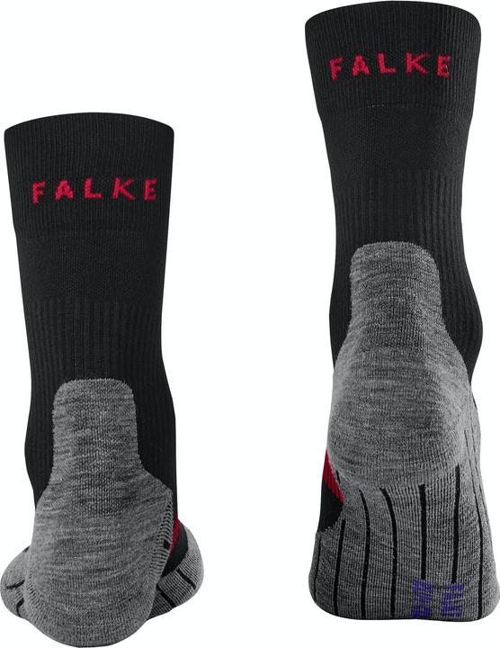 Actual product image Falke RU4 Endurance Cool Herren Running (39 - 41)