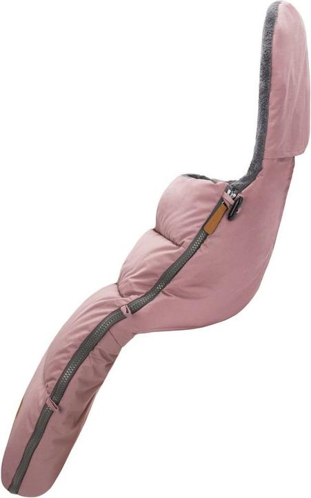 Actual product image Fillikid Kinley