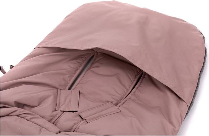 Actual product image Fillikid Kinley