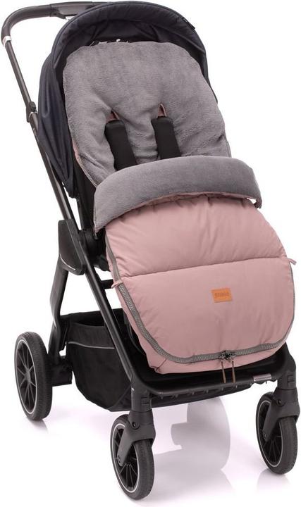 Actual product image Fillikid Kinley