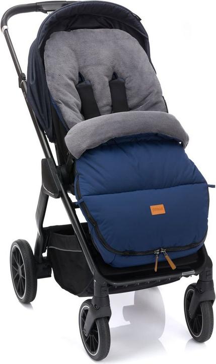 Produktbild Fillikid Kinley