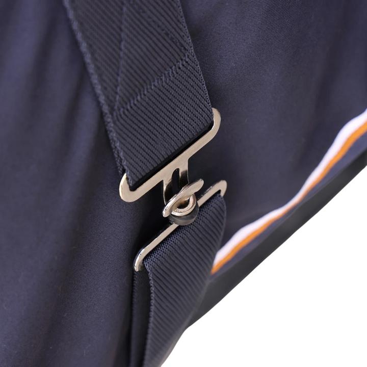 Produktbild Tempest Original Standard Logo Ekzemerdecke (221 cm)