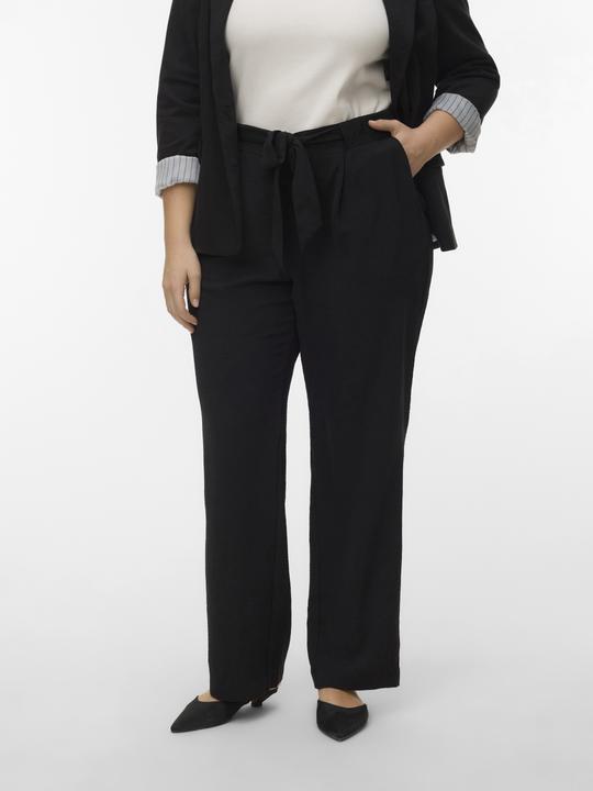 Produktbild Vero Moda VMCALVA Hose Hose (48)