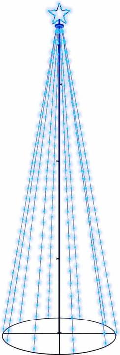 Image du produit vidaXL Nappie