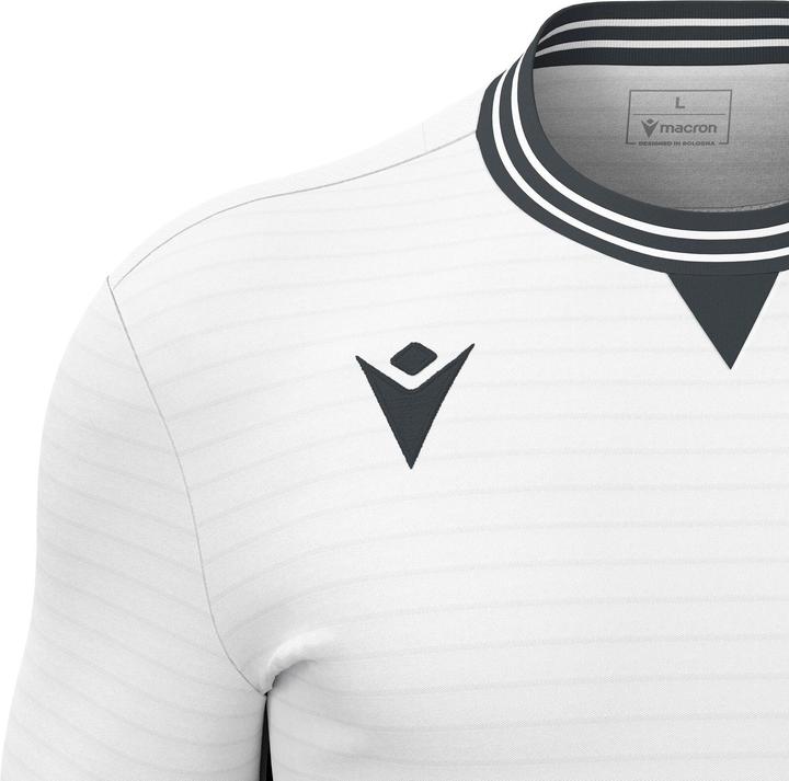 Actual product image Macron Elves (4XL)