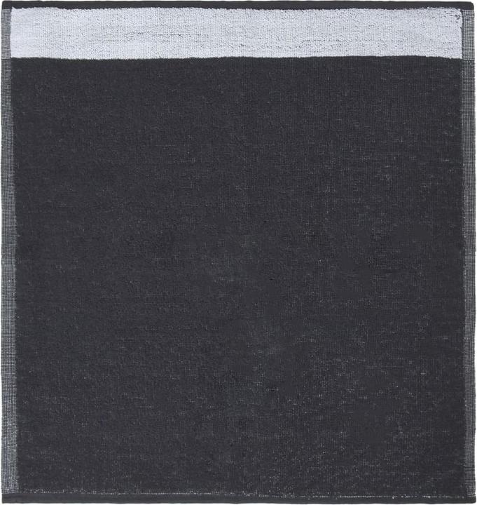 Image du produit vidaXL Handtuch Set (70 x 50 cm)