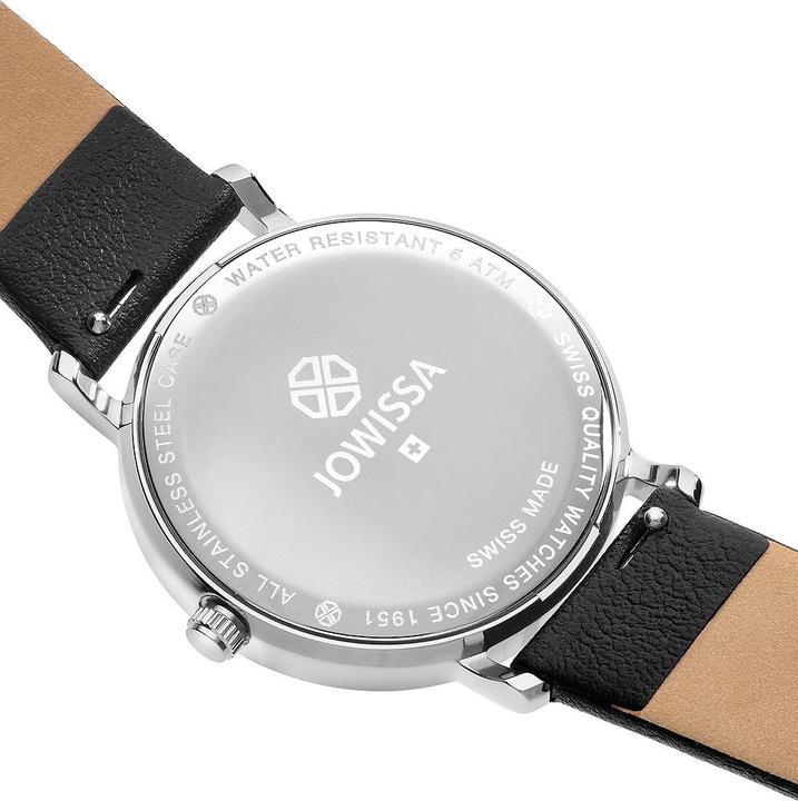 Immagine prodotto Jowissa AnWy (Orologio da polso analogico, 31 mm)