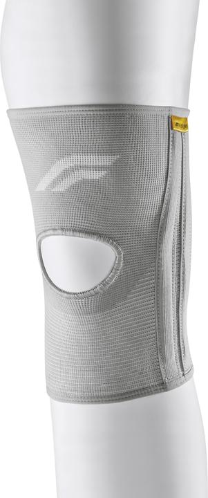 Actual product image Futuro Knie Bandage mit seitlicher Unterstützung (M)