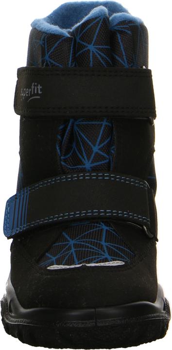 Immagine prodotto Superfit Husky (36)