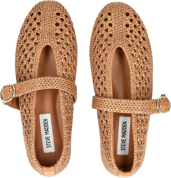 Produktbild Steve Madden Ballerinas (39)