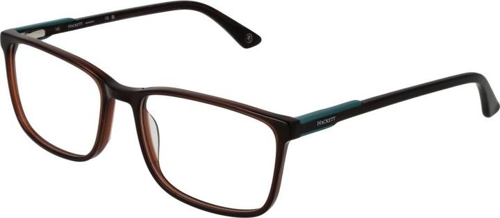 Hackett Brillenfassung Hek129 56147 (no correction)