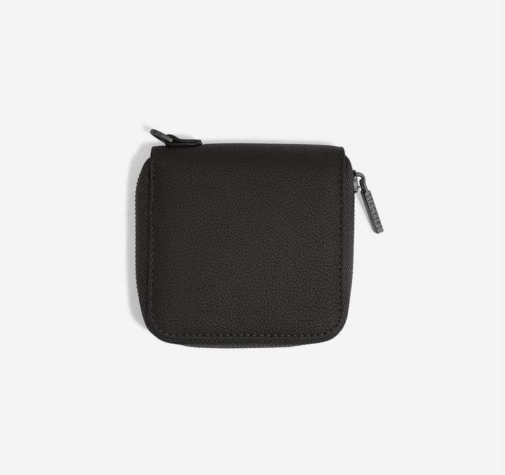 Pebble Black