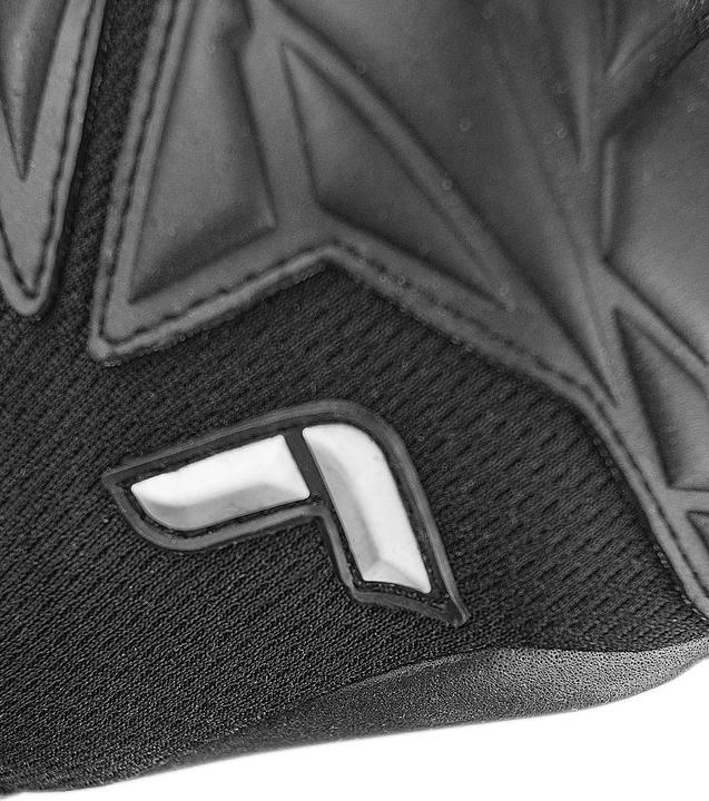 Produktbild Reusch Attrakt Gold NC (11)