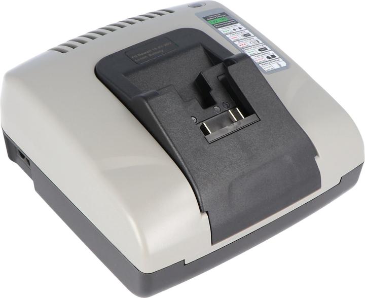 Produktbild DeWalt Schnell-Ladegerät