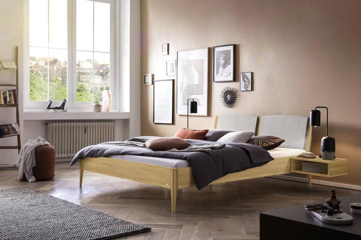 Image du produit Hasena Pistoia 20 (200 x 210 cm)