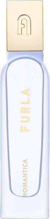 Immagine prodotto Furla Romantica Eau de Parfum (Eau de parfum, 60 ml)