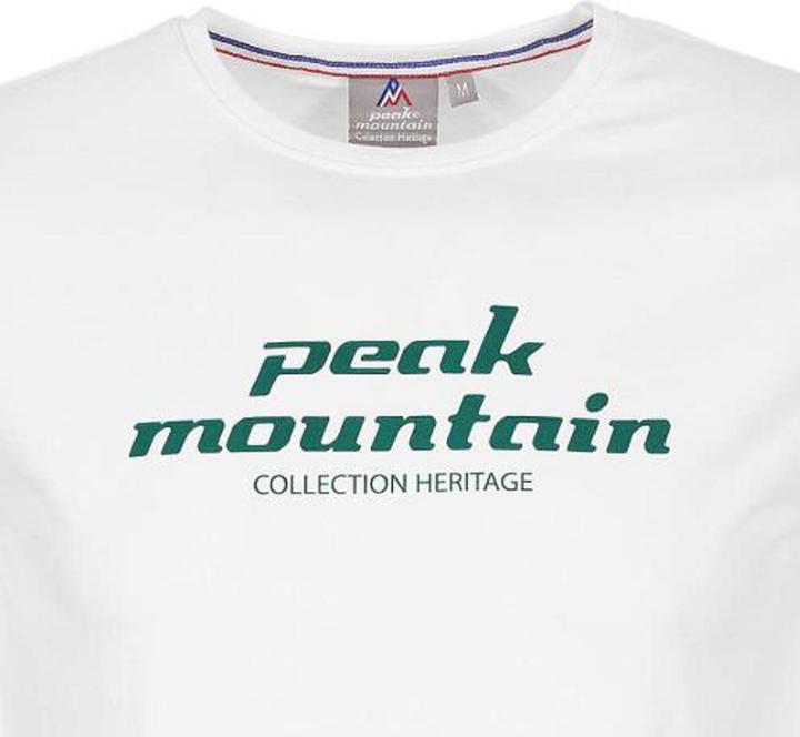 Produktbild Peak mountain Cosmo (XL)