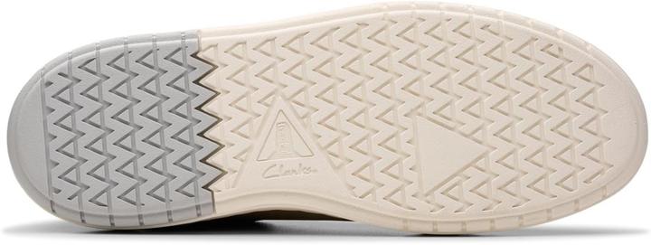 Image du produit Clarks M Courtlite2 Run (42)