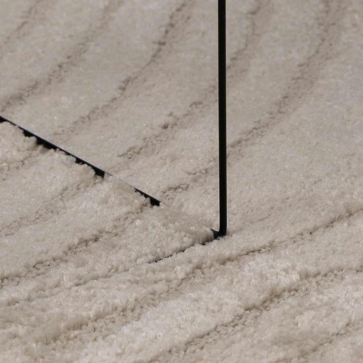 Produktbild vidaXL Polyester-Teppich (150 x 80 cm)