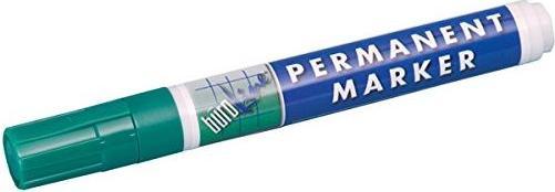 Image du produit BüroLine Marqueur - pointe ogive (1x)