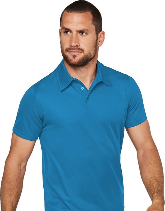Immagine prodotto Proact UTRW4246 P (XL)
