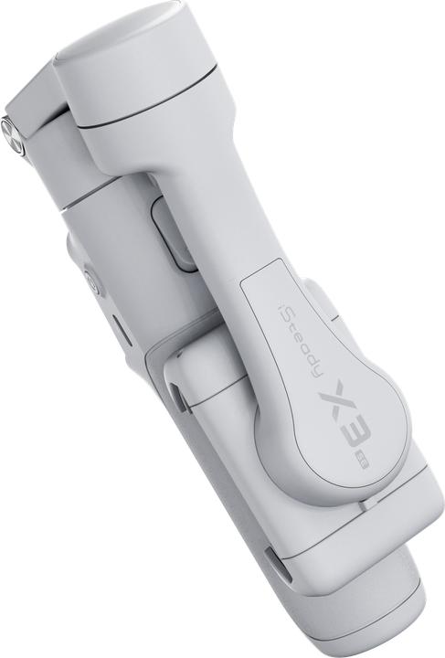 Image du produit Hohem iSteady X3 SE (Smartphone, 0.30 kg)