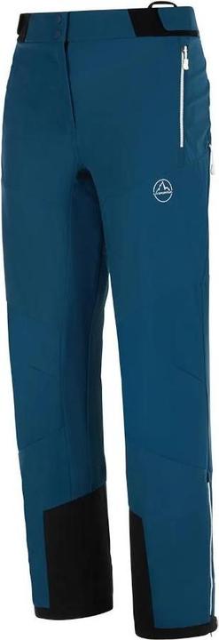 Produktbild La Sportiva Aequilibrium Softshell Pant (XL)