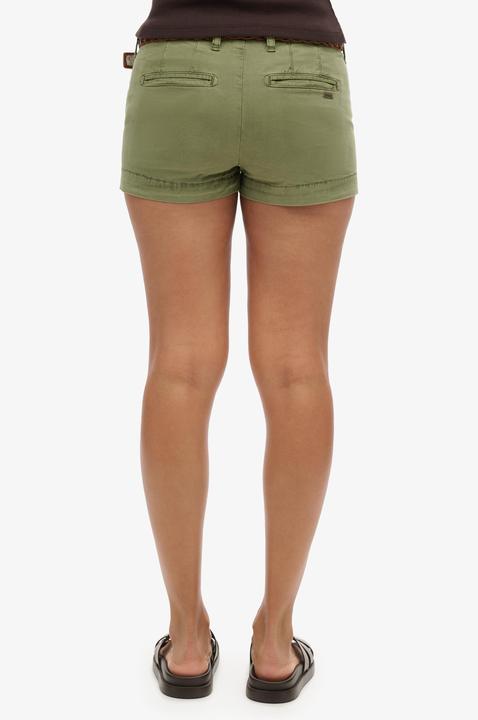 Image du produit Superdry Vintage Chino Hot Short (XL)
