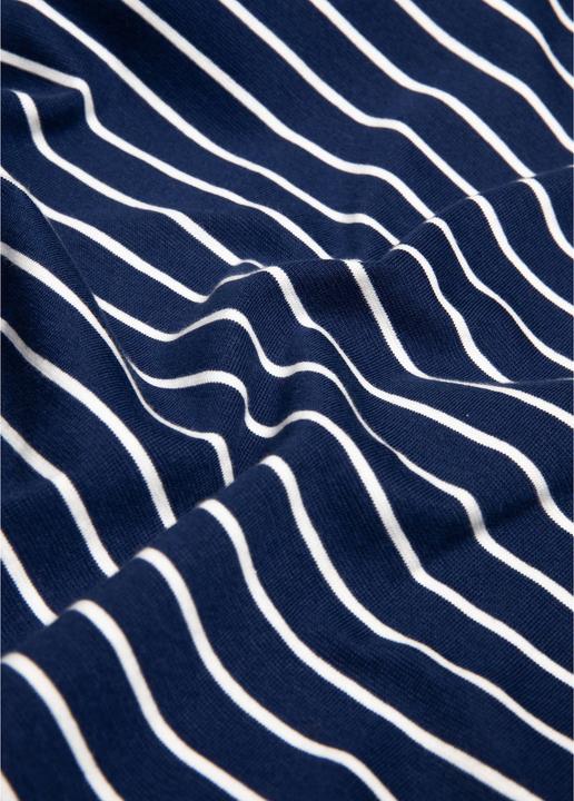 Produktbild Blutsgeschwister Stereo Rainbow Turtle (M)