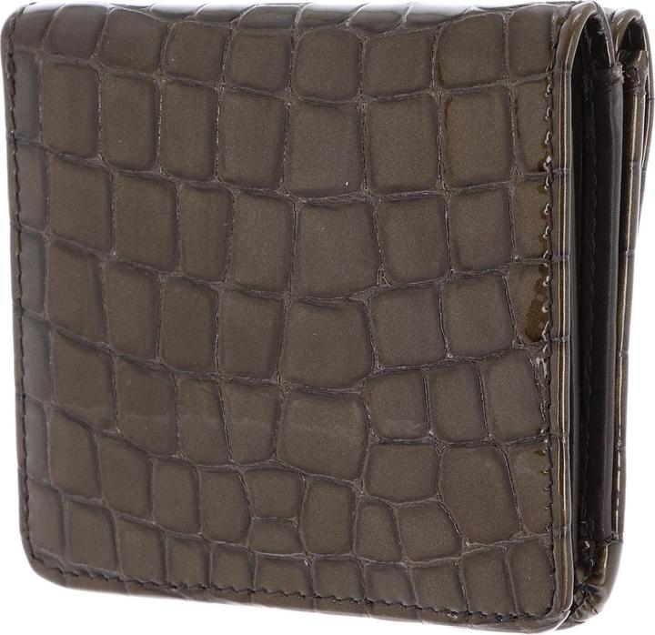 Actual product image Golden Head Cayenne RFID Protect Wallet 1174