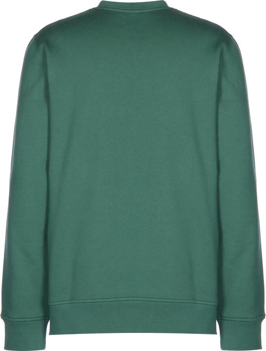 Produktbild Wood Wood Tye Crest Sweater - 92565 (M)