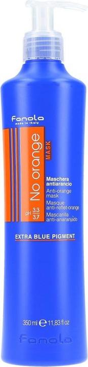 Produktbild Fanola No Orange (350 ml)