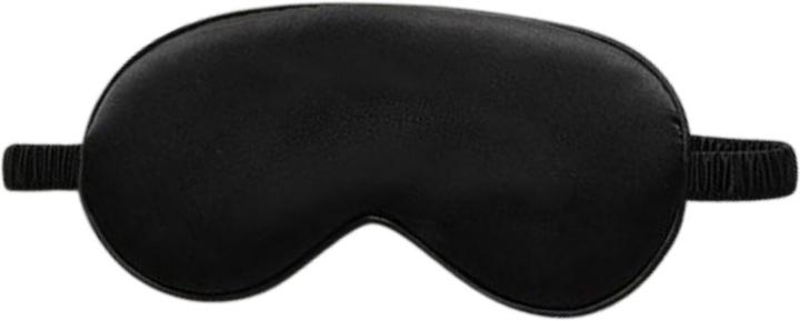 Actual product image Vanessa Beauty Satin (Sleeping mask)