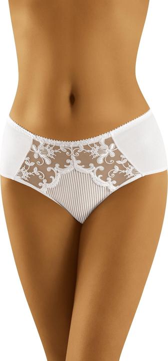 Immagine prodotto Wolbar 612389 (L)