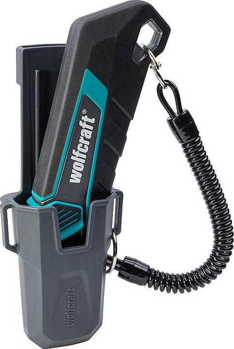 Actual product image wolfcraft Cutter-Messer Pro Safety (Cutters)