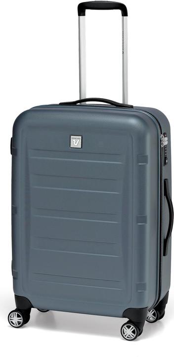 Produktbild Roncato Passenger (77 l)