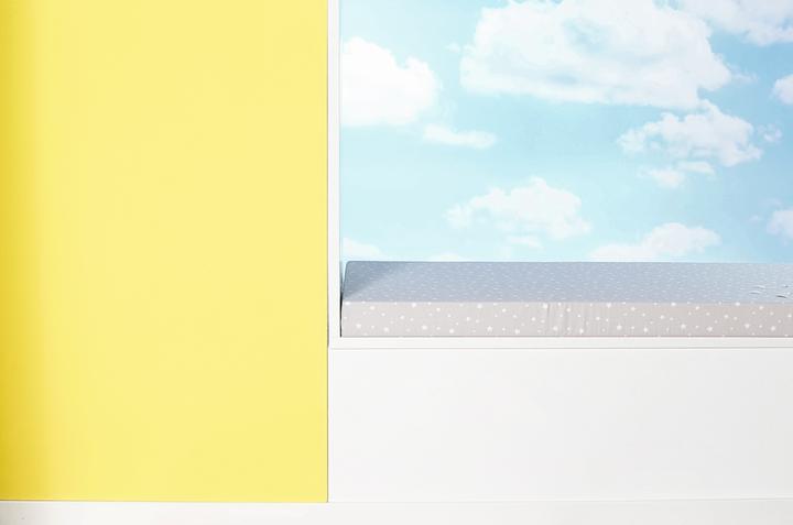 Actual product image Zapf Creation Sleeping bag